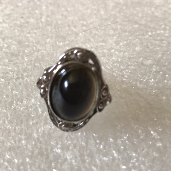 Mood ring - Picture 1 of 4